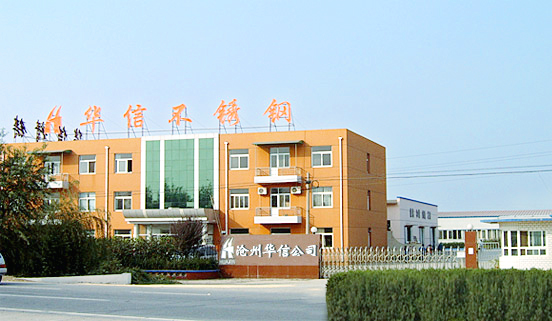 �������´��ڞg�[�DƬ